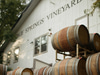 Page Spring Cellars