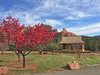 Sedona Heritage Museum