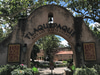 Tlaquepaque Arts and Shopping Village