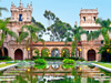 Balboa Park