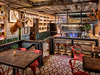 Craft & Commerce