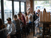 Ironsmith Coffee Roasters