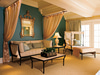 Fairmont Grand del Mar