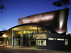 La Jolla Playhouse