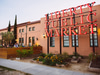 Liberty Public Market