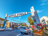 Little Italy