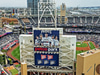 Petco Park