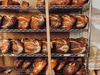 Wayfarer Bread & Pastry