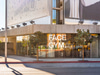 FaceGym L.A.