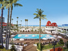 Hotel del Coronado