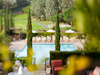 Rancho Bernardo Inn