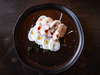 Sushi Note