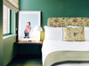 Palihotel Seattle