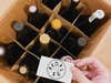 Peoples Wine
