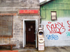 Roberta's