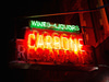 Carbone