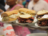 Katz’s Delicatessen