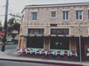 Little Dom's Deli