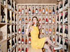 Helen's Wines