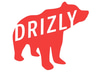 Drizly
