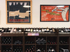Le Dû’s Wines