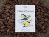 Sol Cacao