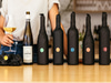 SommSelect