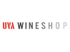 Uva Wines & Spirits