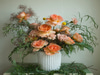 Bia Blooms