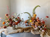 Offerings