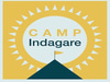 Camp Indagare