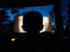 Skyline Drive-In