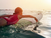 Viking Surf School