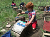 Ajax Adventure Camp