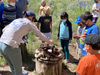 Teton Science School