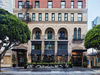 Hotel Figueroa