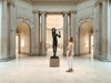 Legion of Honor Museum
