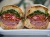 Lucinda's Deli