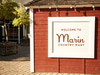 Marin Country Mart
