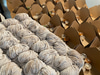 Laowai Noodles