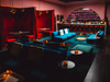 Moongate Lounge