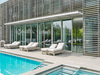 Wellness at Topping Rose House