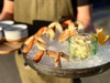 The Anchovy Bar