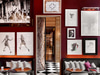 Baccarat Hotel