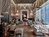 Baccarat Grand Salon
