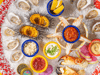 Broad Street Oyster Co.