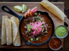 CaCao Mexicatessen