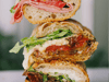 Ggiata Delicatessen