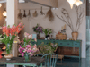 Gjusta Flower Shop