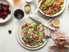 goop Kitchen West LA